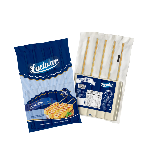 Queijo Coalho Espeto 