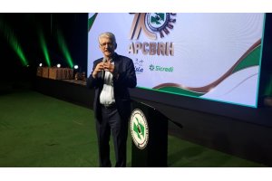 Gen&eacute;tica do gado e qualidade do leite tornam Paran&aacute; competitivo nesse mercado