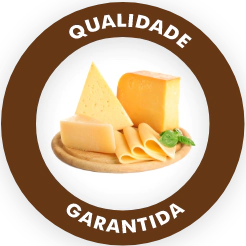 Qualidade Garantida